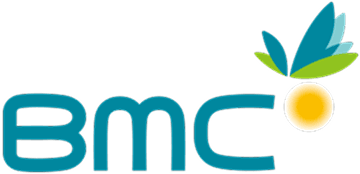 Icon BMC