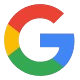 Icon Google