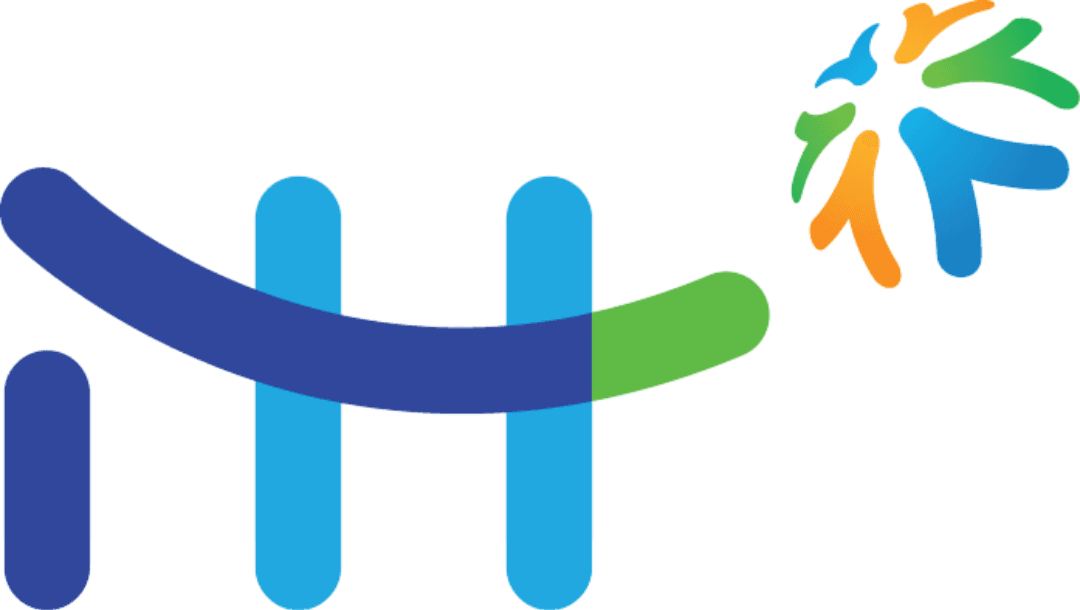Icon IH